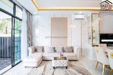 Mabprachan Private house 15