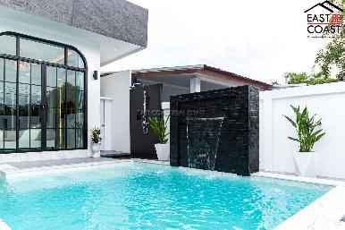 Mabprachan Private house 20