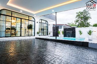 Mabprachan Private house 21