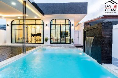 Mabprachan Private house 26