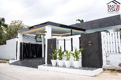 Mabprachan Private house 27