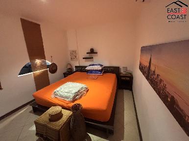 Chateau Dale Thabali 4