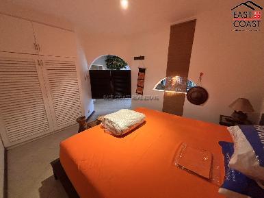 Chateau Dale Thabali 5