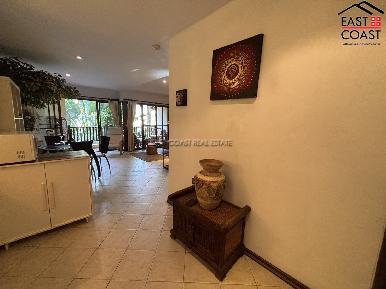 Chateau Dale Thabali 6