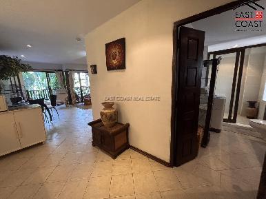 Chateau Dale Thabali 11