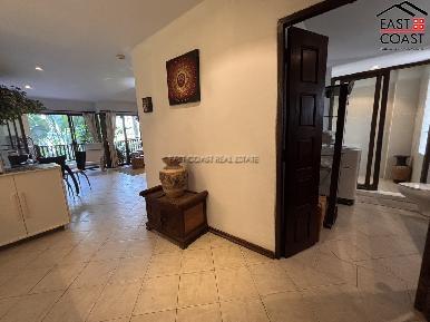 Chateau Dale Thabali 12