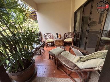 Chateau Dale Thabali 14
