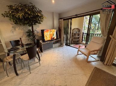 Chateau Dale Thabali 16