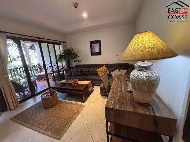 Chateau Dale Thabali 1
