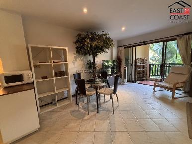 Chateau Dale Thabali 21