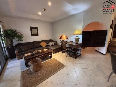 Chateau Dale Thabali 22