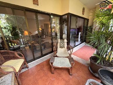 Chateau Dale Thabali 29