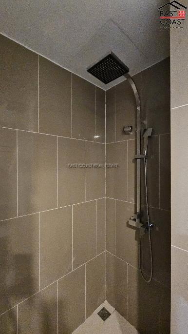 Unixx Condominium 2