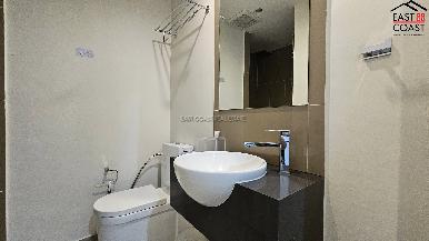 Unixx Condominium 5