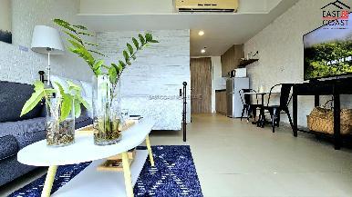 Unixx Condominium 6