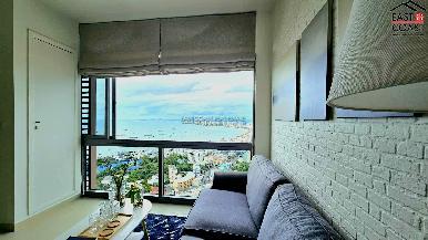 Unixx Condominium 7