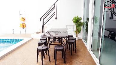 Primo Huay Yai 2