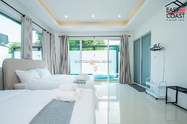 Primo Huay Yai 3