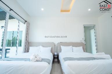 Primo Huay Yai 4