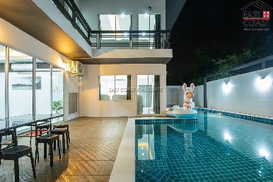 Primo Huay Yai 6