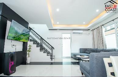 Primo Huay Yai 8