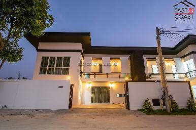 Primo Huay Yai 9