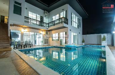 Primo Huay Yai 1