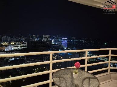 View Talay 6 16