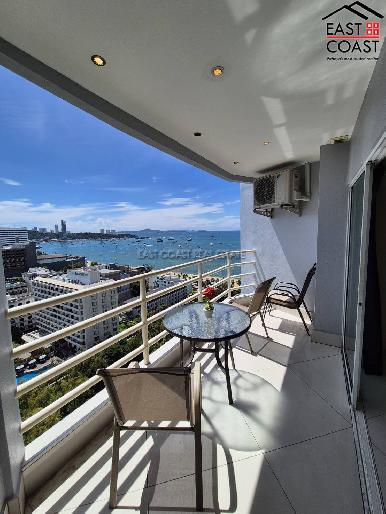 View Talay 6 17