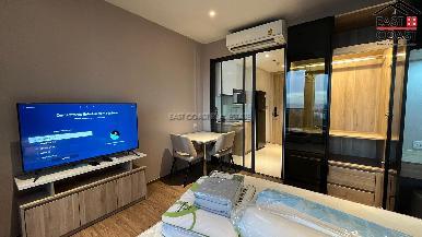 Once Condo 1