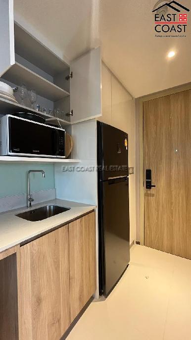 Once Condo 7
