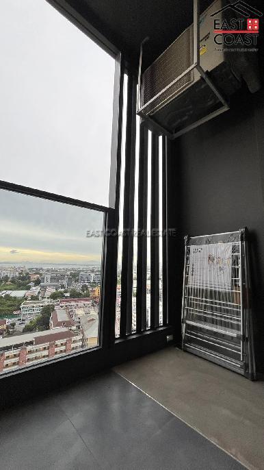 Once Condo 11