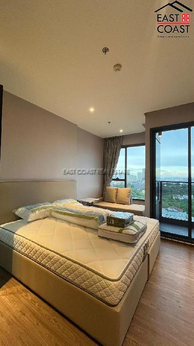 Once Condo 2