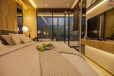 Skypark Lucien 2