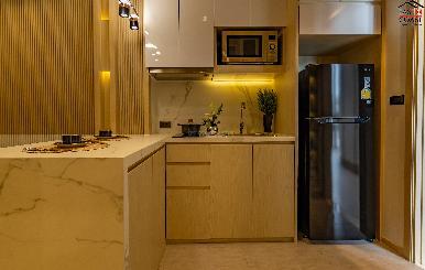 Skypark Lucien 4
