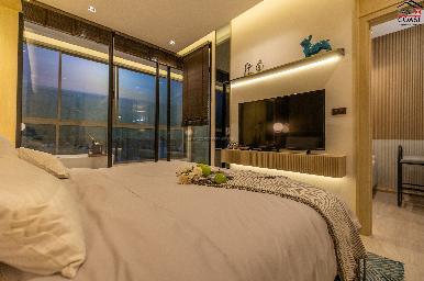 Skypark Lucien 1