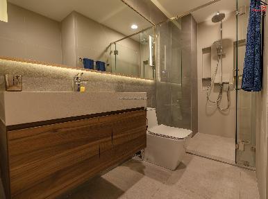 Skypark Lucien 8