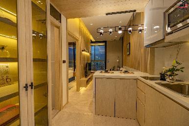 Skypark Lucien 5