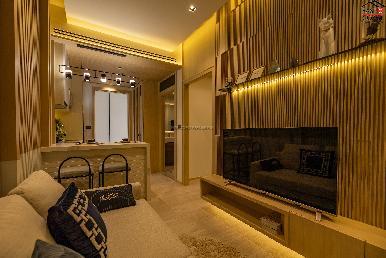 Skypark Lucien 6