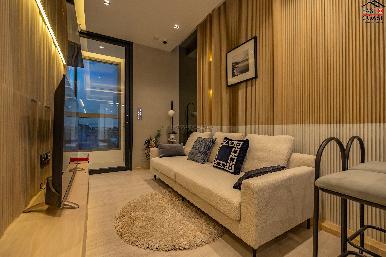 Skypark Lucien 7