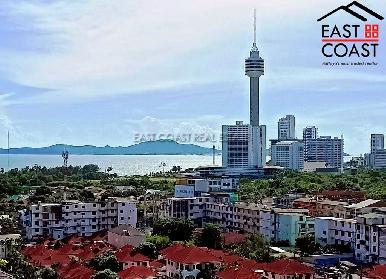 View Talay 2 B 13