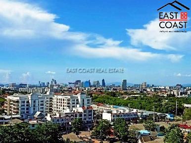 View Talay 2 B 14