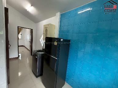 Private House At Soi Thung Klom Tan man 13