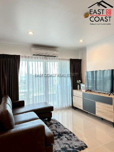 Lumpini Park Beach, Jomtien 11