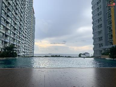 Lumpini Park Beach, Jomtien 12
