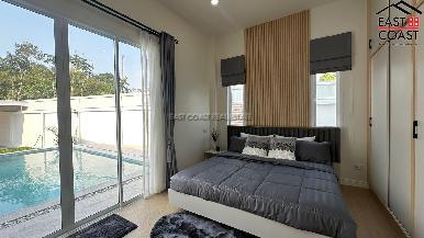 Private Pool Villa 3