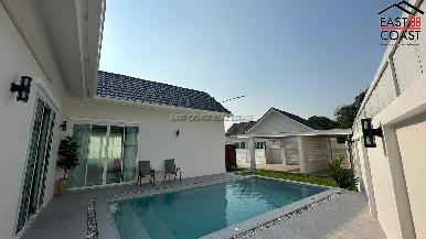 Private Pool Villa 10