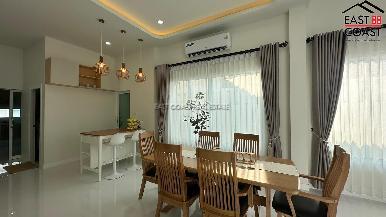 Private Pool Villa 1