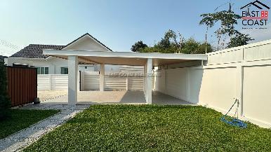 Private Pool Villa 12