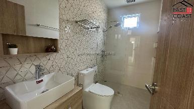 Private Pool Villa 8